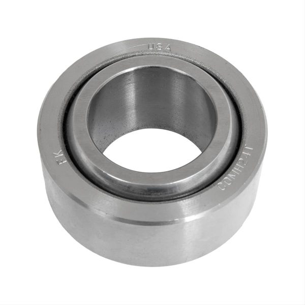 TMR Customs FK COMH24T 1.5" Uniball – Bild 2