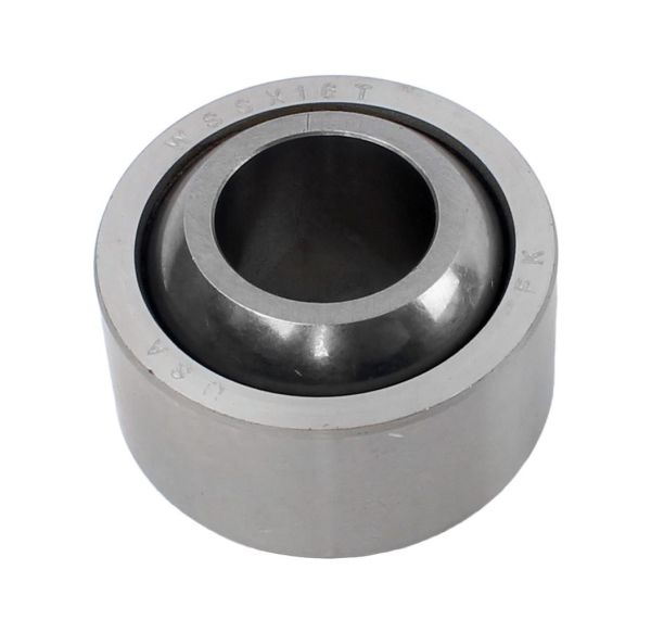 TMR Customs FK WSSX14T 7/8" Uniball – Bild 2