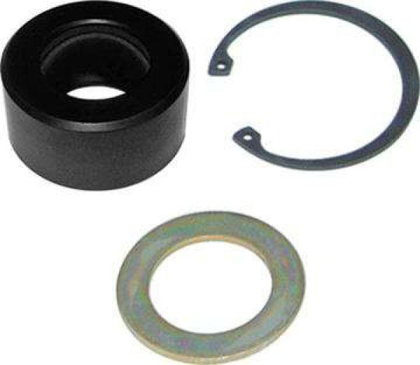 TMR Customs Narrow 2 1/2" Johnny Joint Rebuild Kit – Bild 1