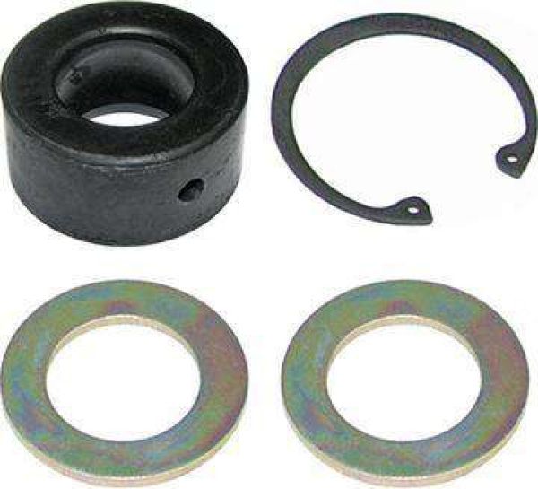 TMR Customs Narrow 2" Johnny Joint Rebuild Kit – image 1