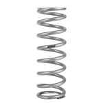 16" Eibach Coilover Spring