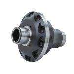 ARB Ford 10" Competition Locker 40-Spline RD249CE