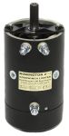 Bow 2 plus Motor 12V