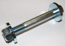  Jeep TJ/LJ Cam Bolt Eliminator Kit