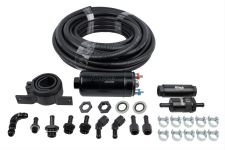 Go EFI Fuel Delivery Kit
