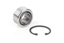 Spidertrax Knuckle Bearing Kit for Ultimate Knuckles