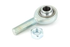 Spidertrax High Misalignment Rod End
