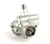 PSC TC-Pump, -6AN, -10AN