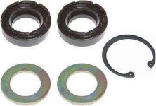 TMR Customs 2" Johnny Joint Rebuild Kit
