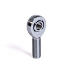 TMR Customs Chromoly Rod End 7/8"-14 UNF