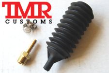 Vent Bellow Kit